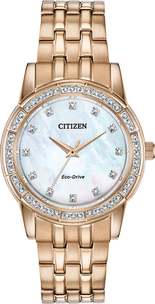 Montre Citizen Watch EM0773-54D