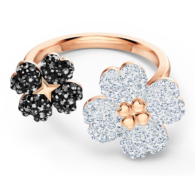 Bague Swarovski 5534944