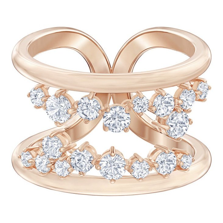 Bague Swarovski 5487071