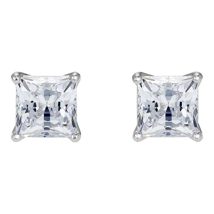 Boucles d’oreilles Swarovski 5509936