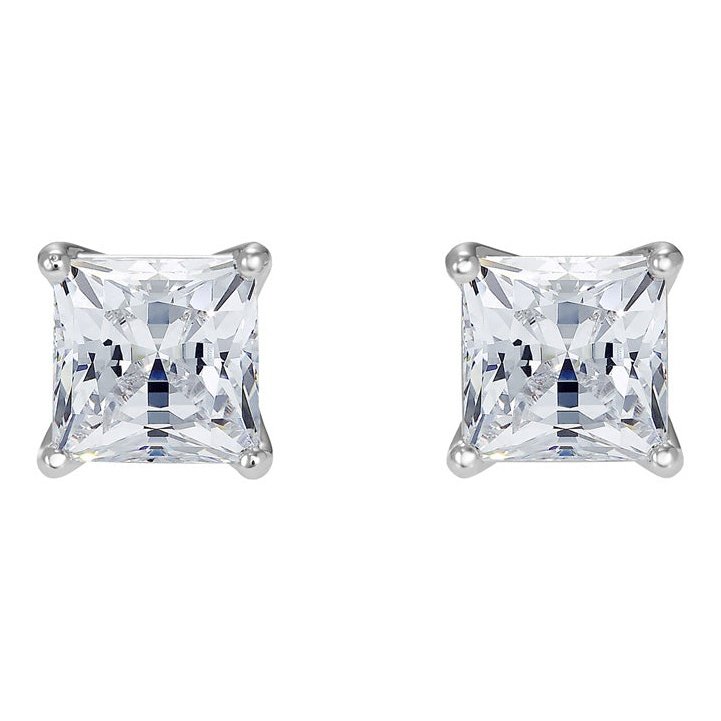 Swarovski earrings 5509936