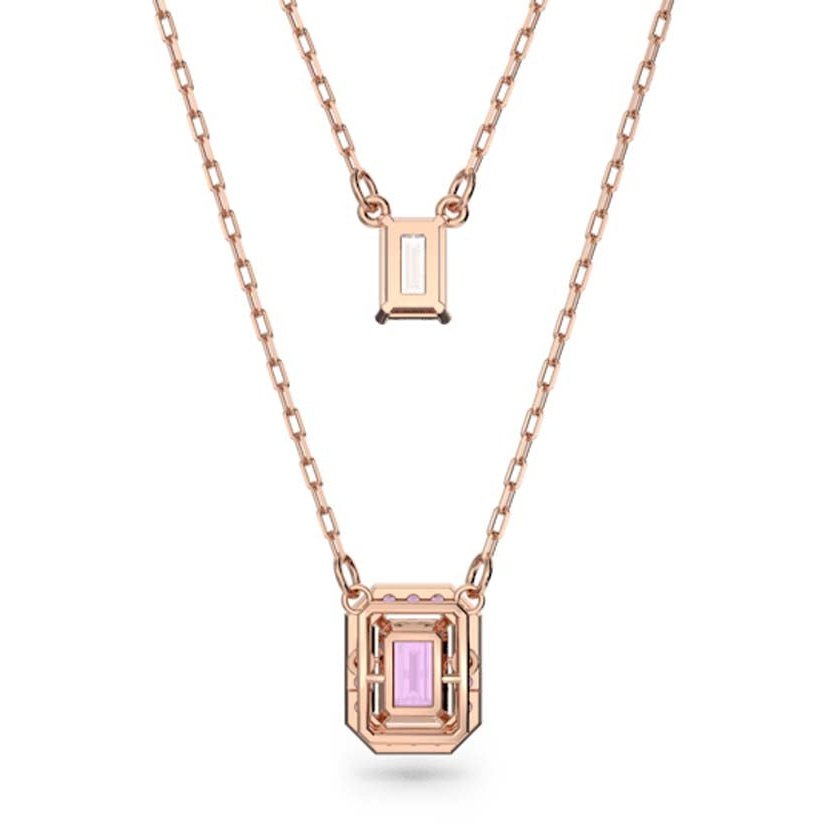Colliers Swarovski 5640558