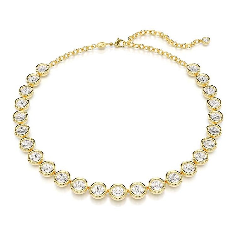 Colliers Swarovski 5682585