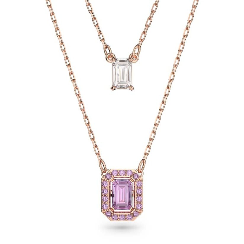 Colliers Swarovski 5640558
