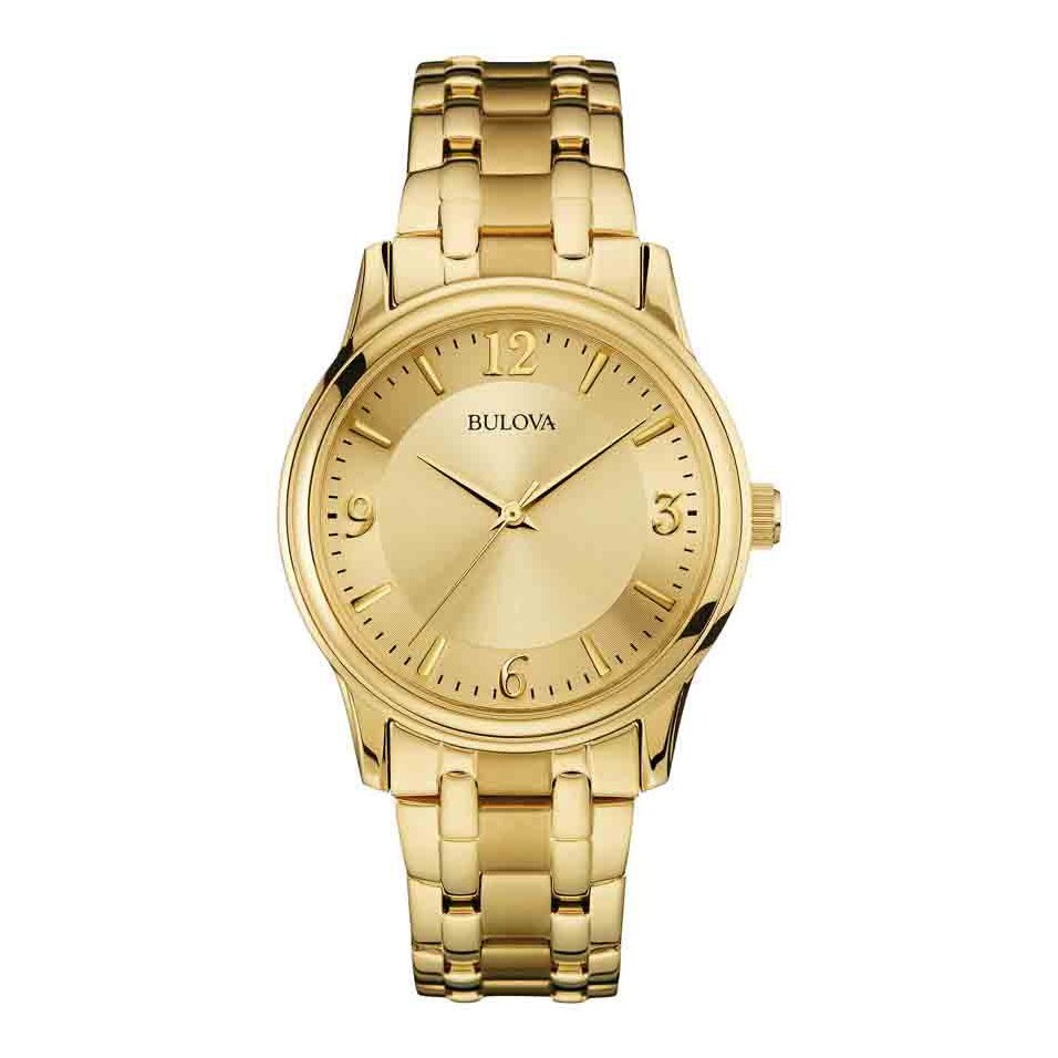 Fluco 120M-02-18