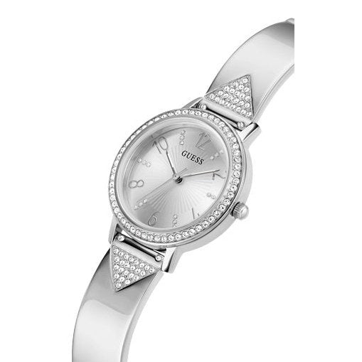 Montre Guess Watch GW0474L1