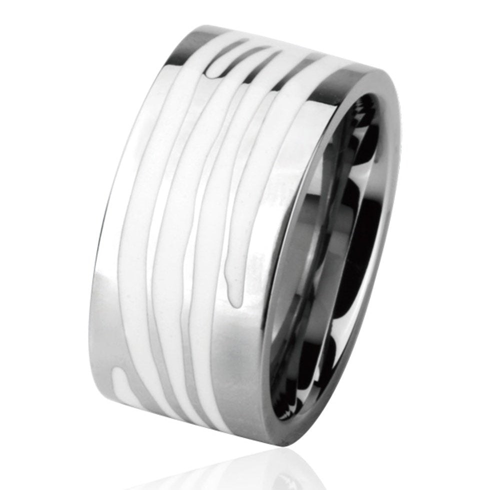 Obella SSR620W-55