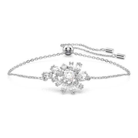 Bracelet Swarovski 5644684