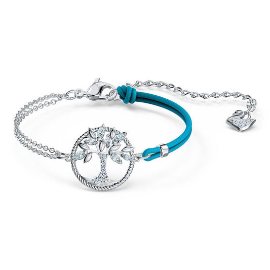 Bracelet Swarovski 5521494