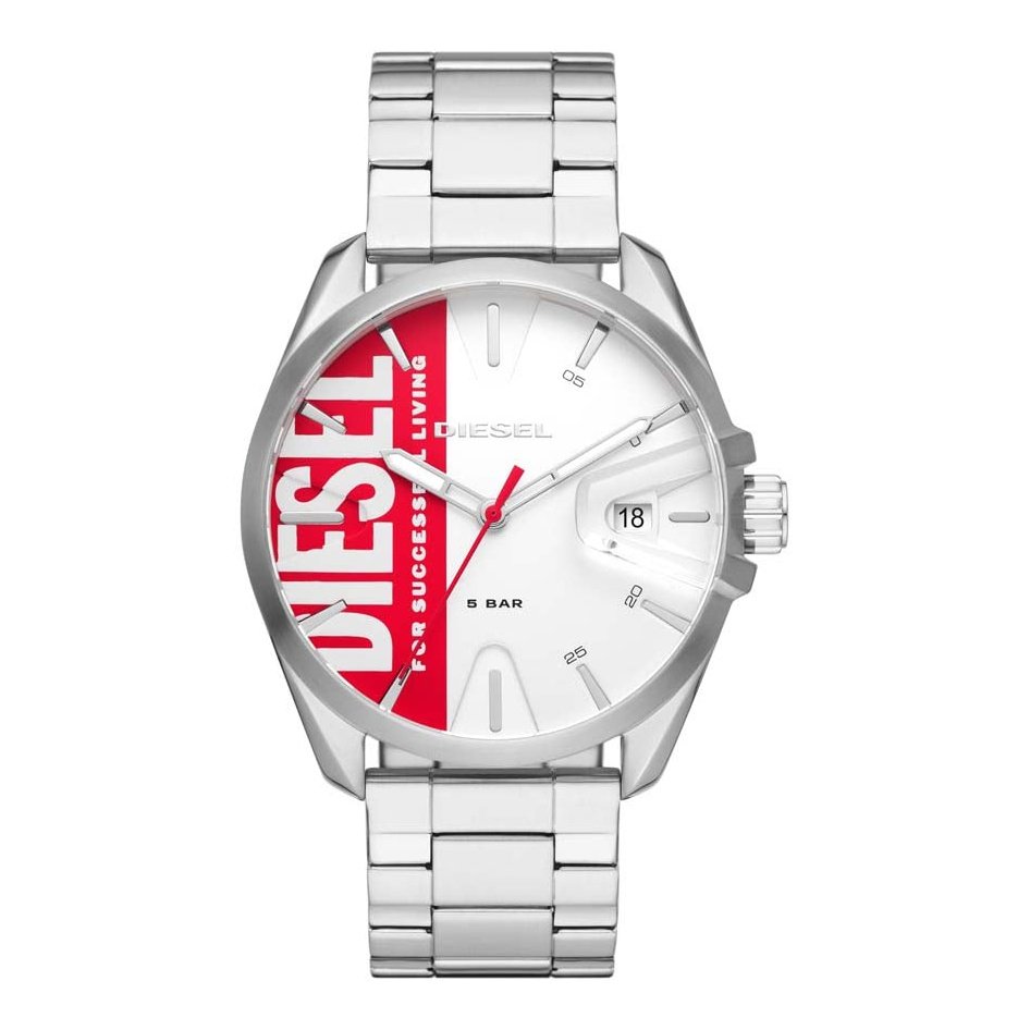 Montre Diesel Watch DZ1992
