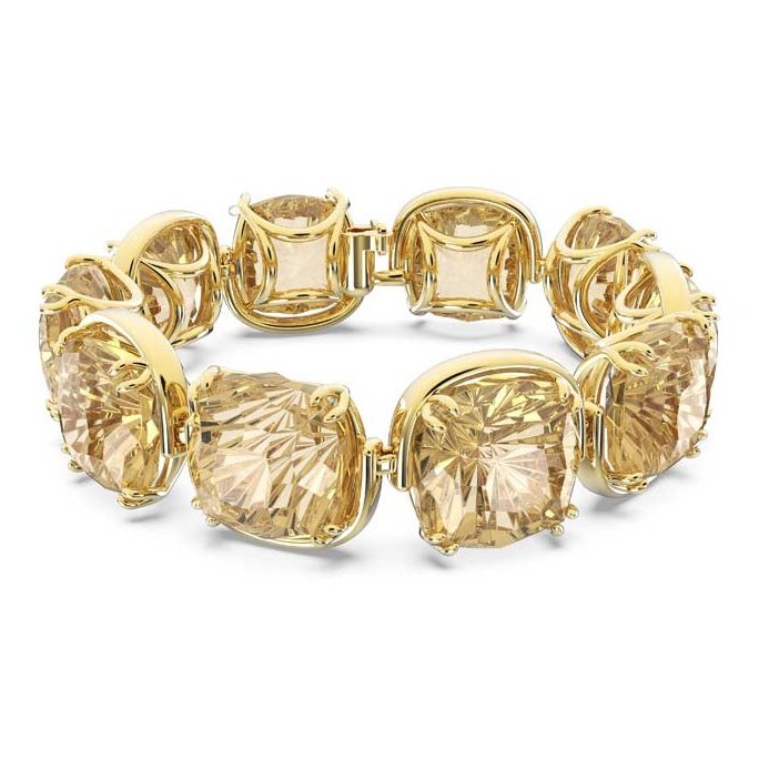 Bracelet Swarovski 5642337