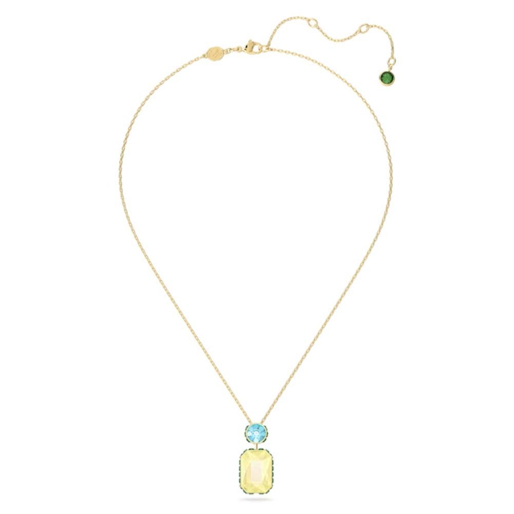 Colliers Swarovski 5640256