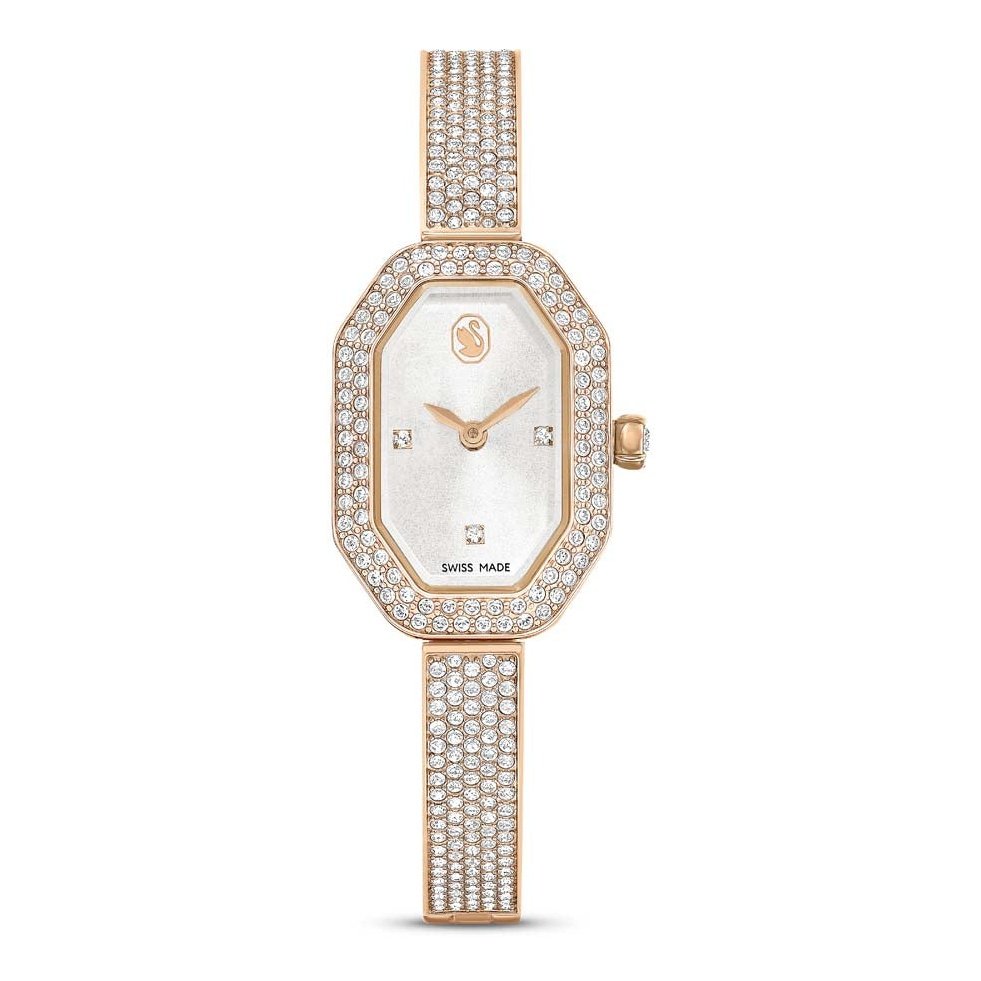 Montre Swarovski 5672992