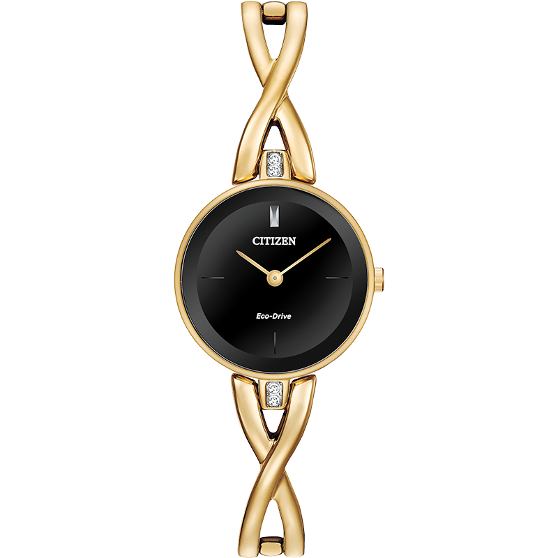 Montre Citizen Watch EX1422-54E