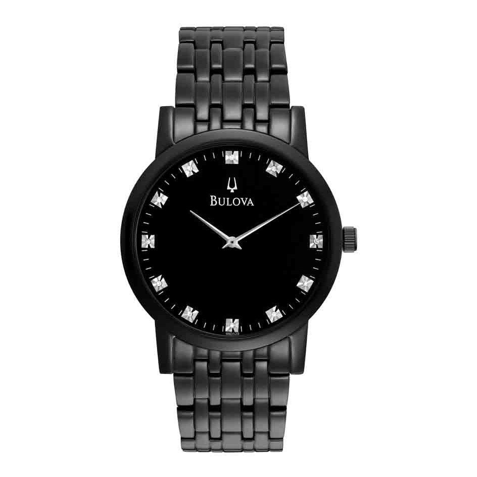 Fluco 120M-02-18