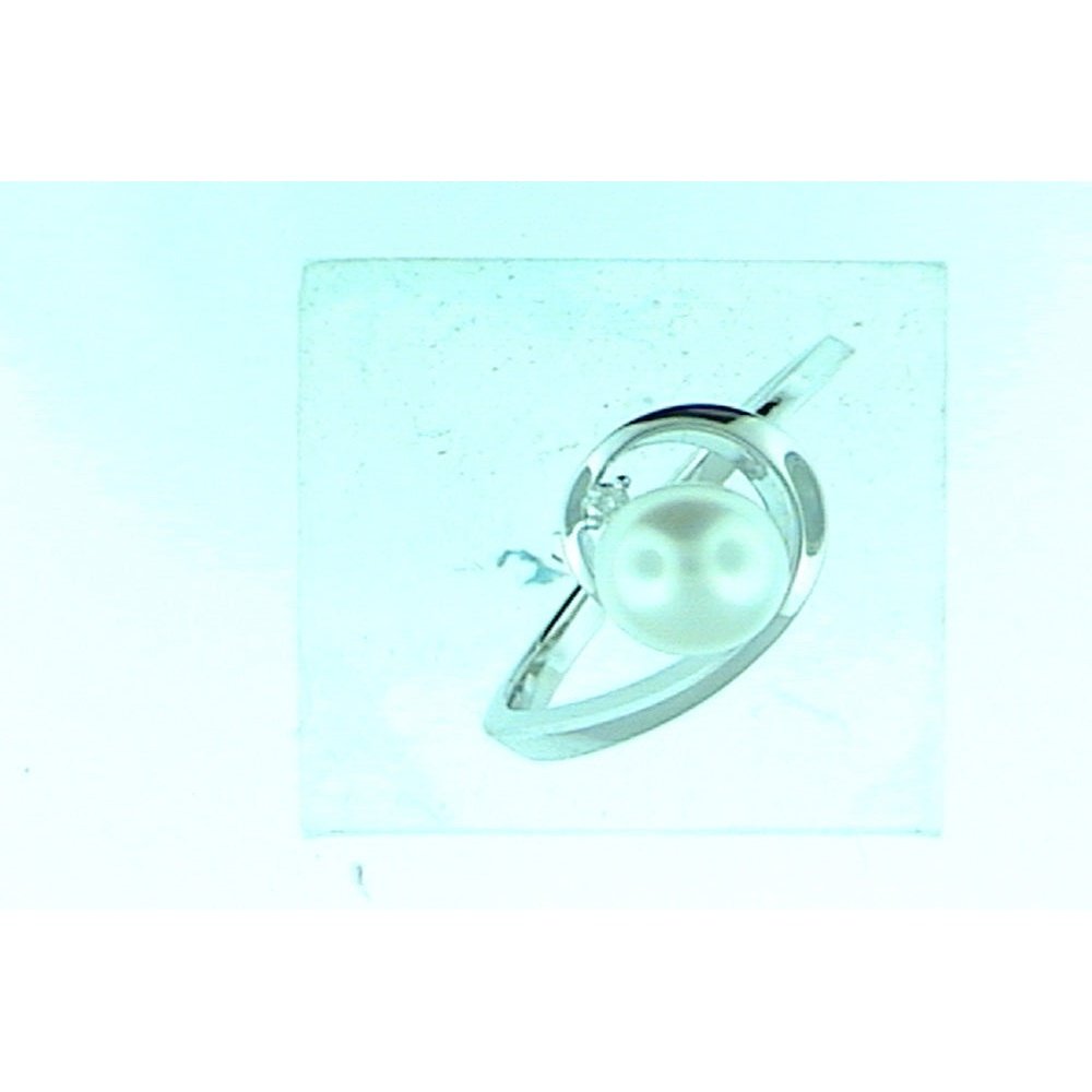 Bague 10 Kt Roger Roy 225847