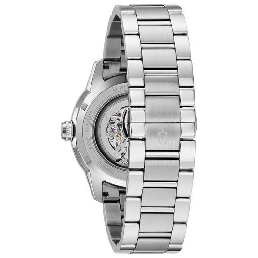 Montre Bulova Watch 96A208