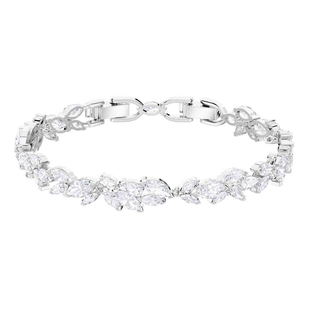 Bracelet Swarovski 5419244