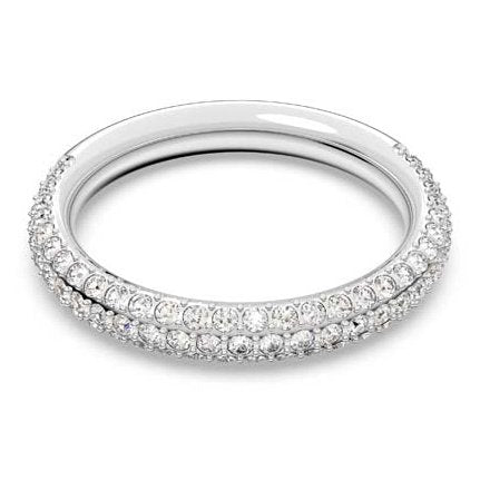 Bague Swarovski 5402437