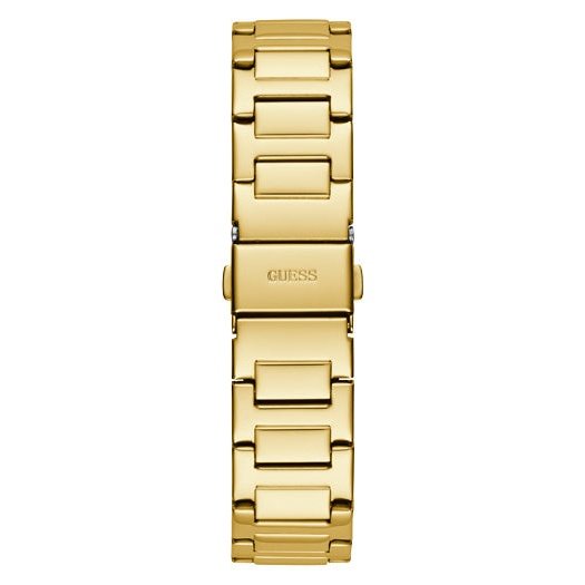 Montre Guess Watch GW0558L2