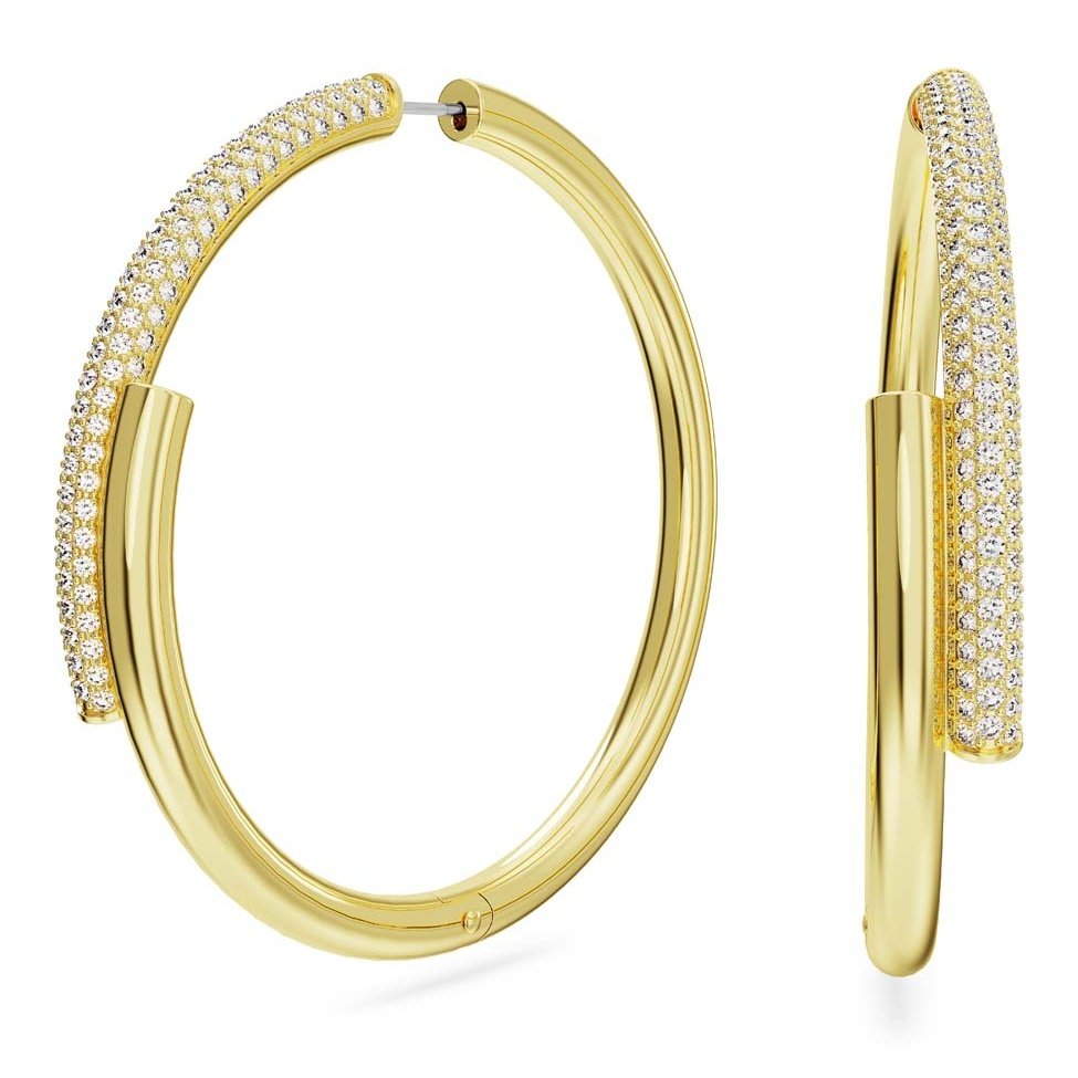 Boucles d’oreilles Swarovski 5671808