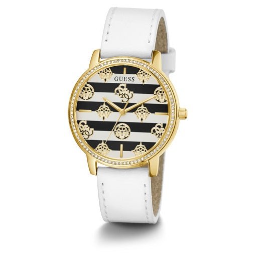 Montre Guess Watch GW0398L1