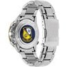 Montre Citizen Watch AT8020-54L