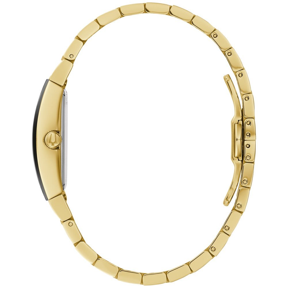 Montre Bulova Watch 97L164