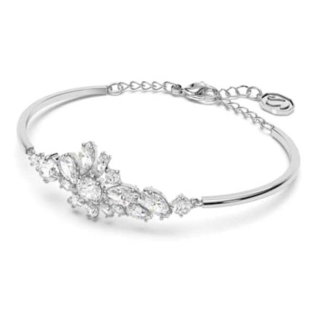 Bracelet Swarovski 5644681