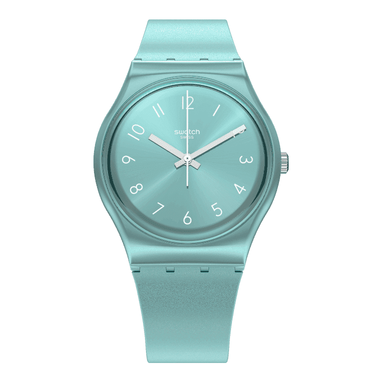 Montre Swatch Watch GS160