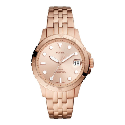 Fossil deals fs 5488