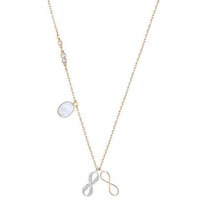 Pendentif Swarovski 5182086