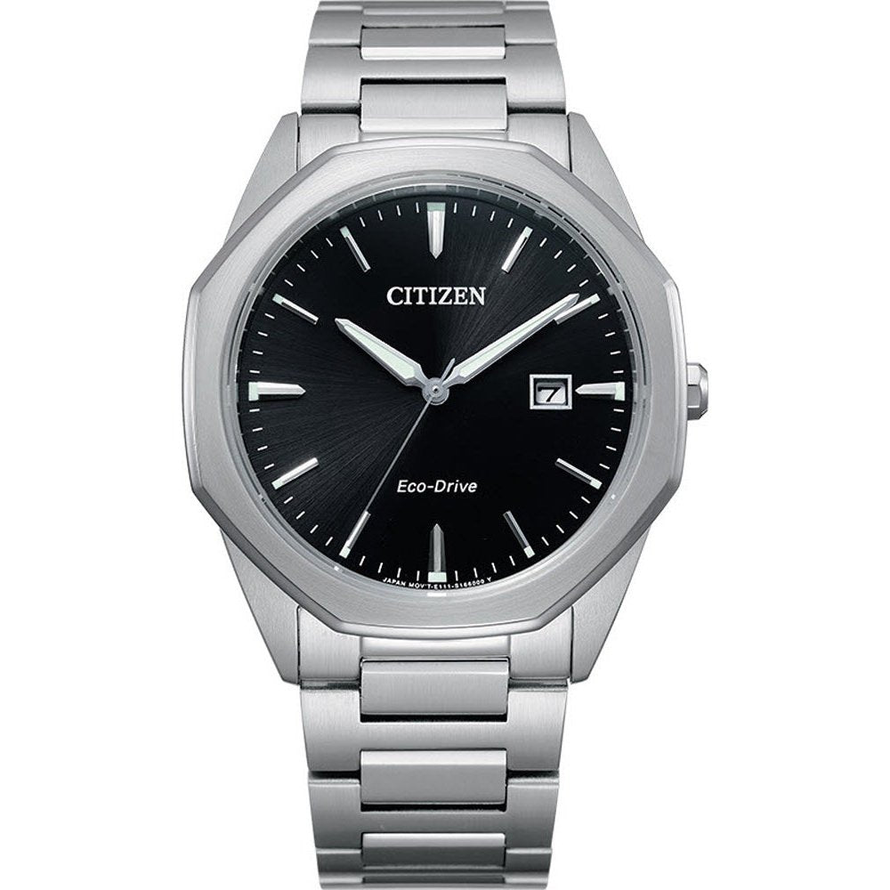 Montre Citizen Watch BM7490-52E