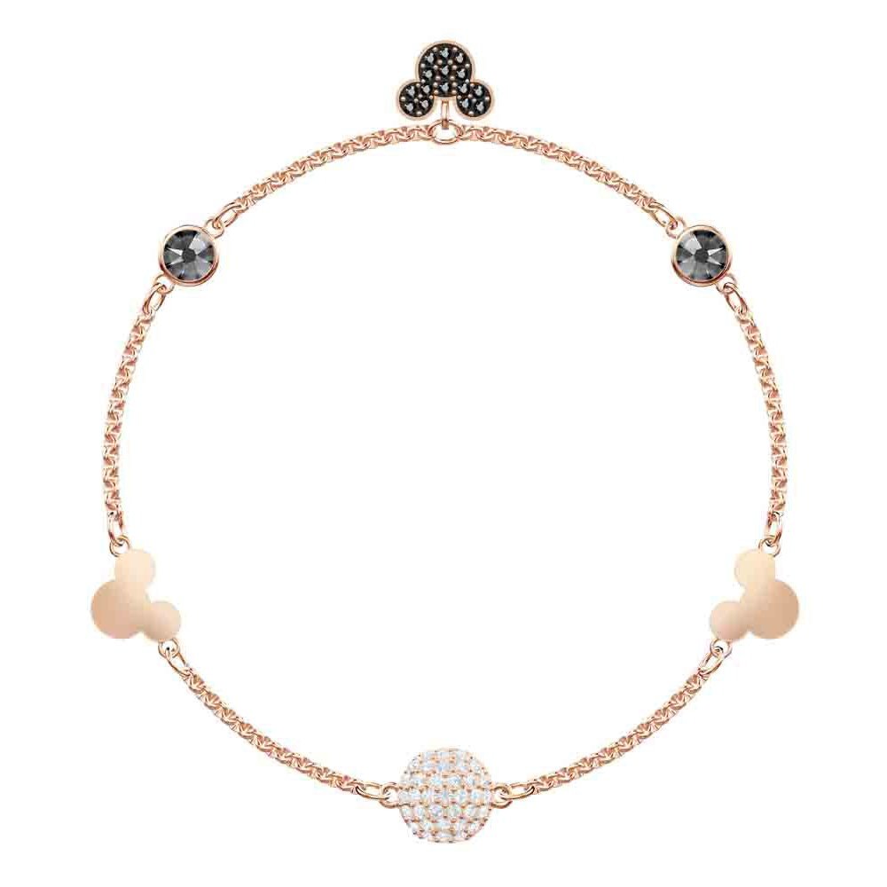 Bracelet Swarovski 5462360