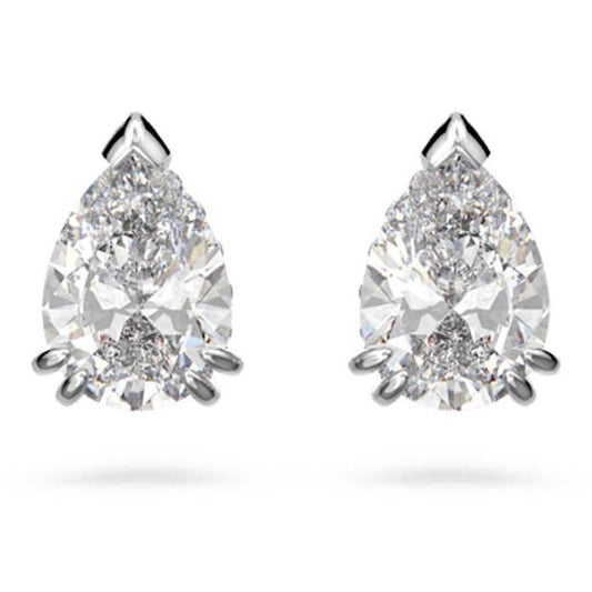 Boucles d’oreilles Swarovski 5636713