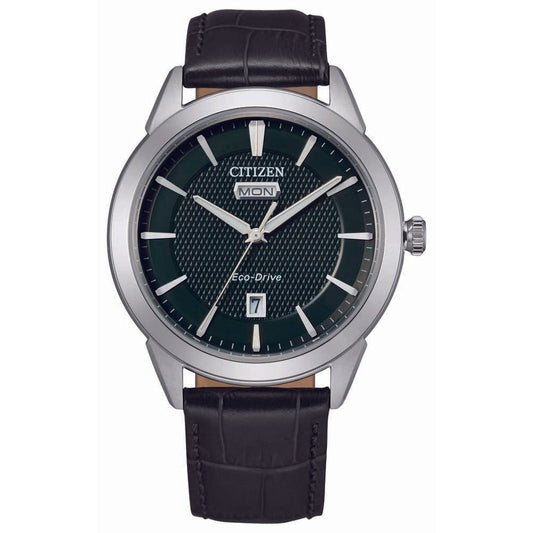 Montre Citizen Watch AW0090-02X