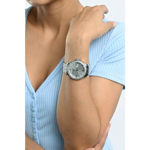 Montre Guess Watch GW0254L1