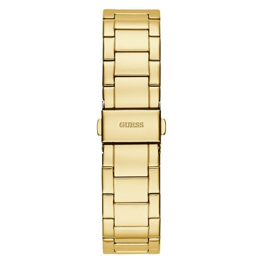 Montre Guess Watch GW0320L2