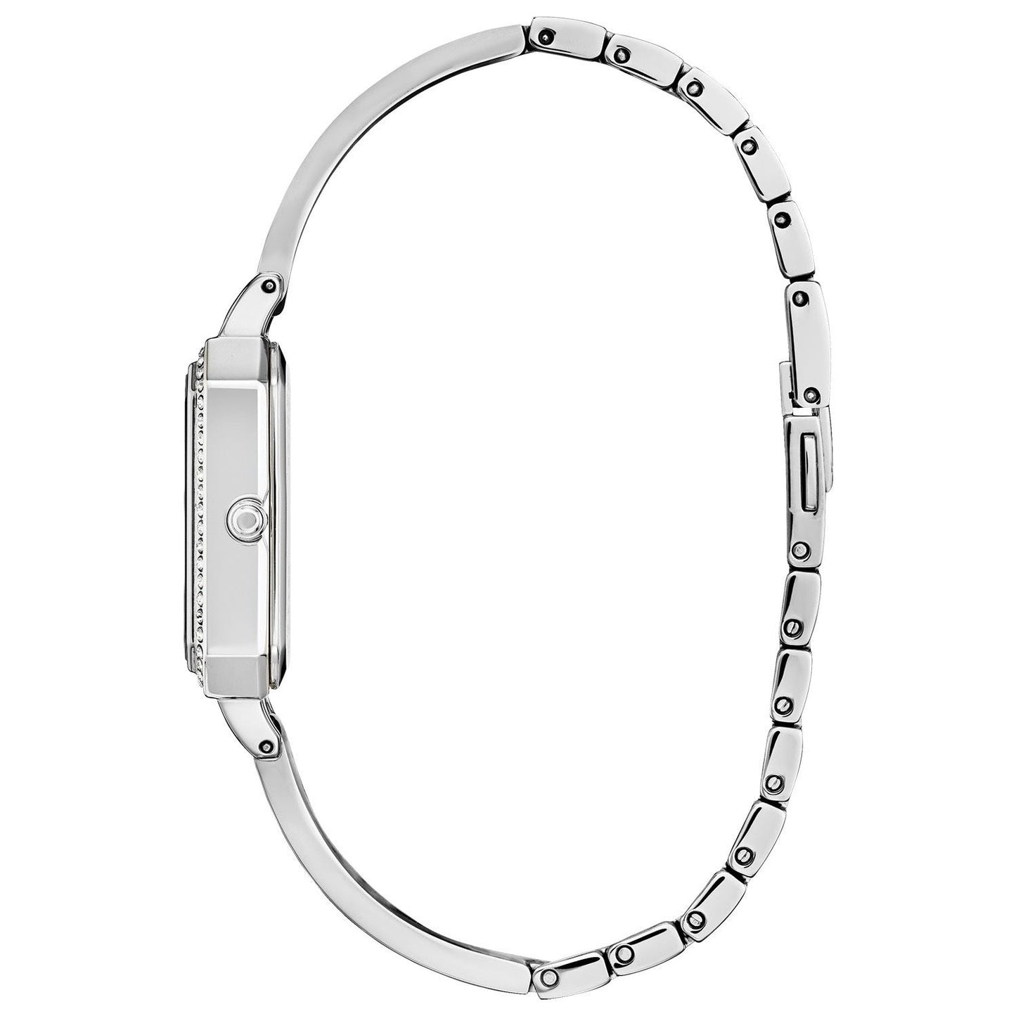 Montre Citizen Watch EM0980-50A