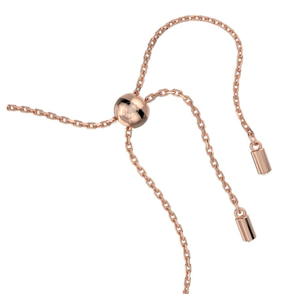 Bracelet Swarovski 5645460