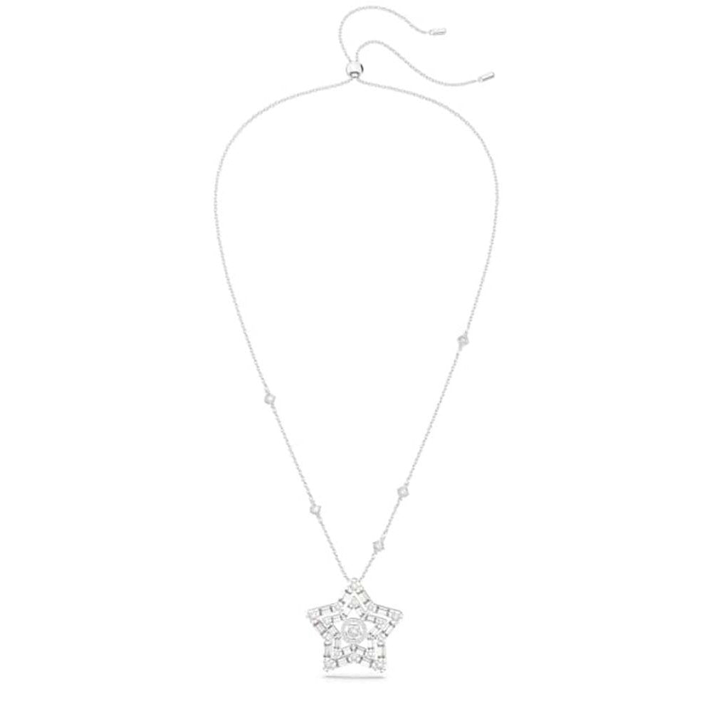 Pendentif Swarovski 5639024