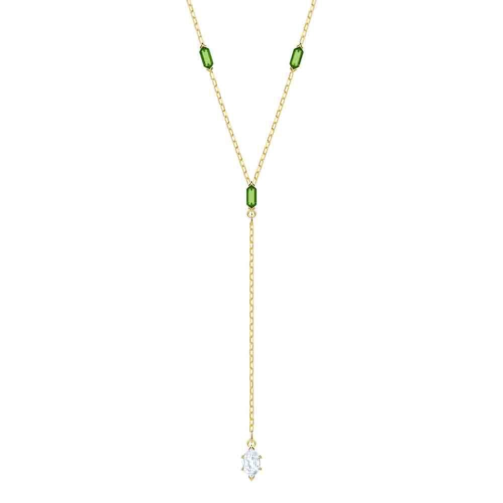 Colliers Swarovski 5455520
