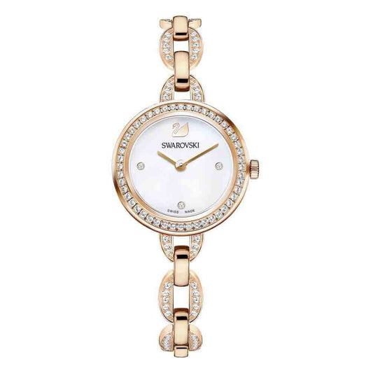 Watch Swarovski 5253329