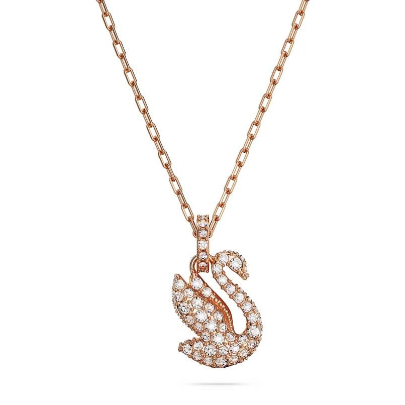 Pendentif Swarovski 5647555