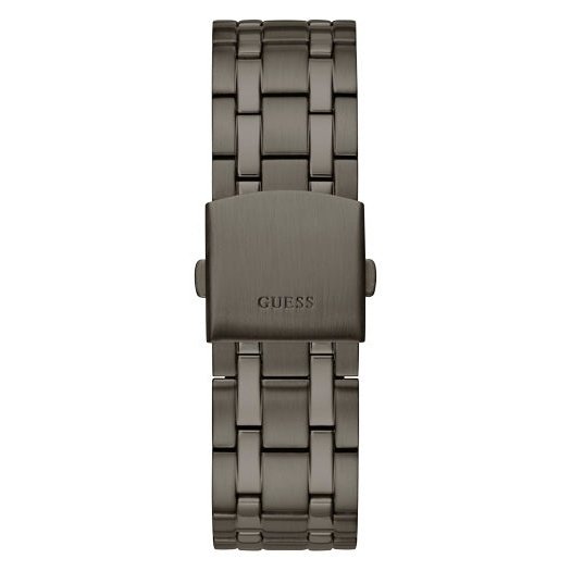 Montre Guess Watch GW0260G3