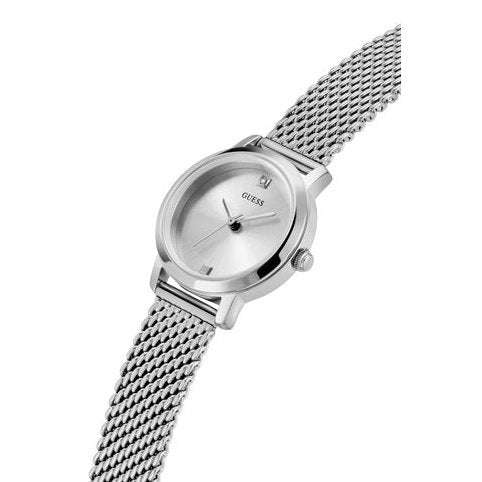 Montre Guess Watch GW0520L1