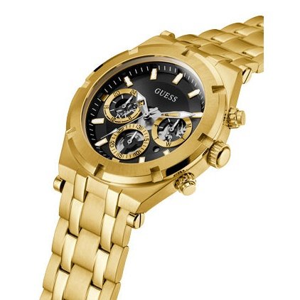 Montre Guess Watch GW0260G2