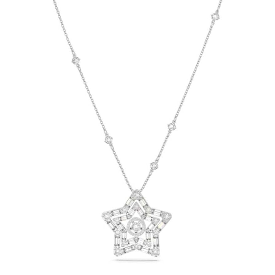 Pendentif Swarovski 5639024