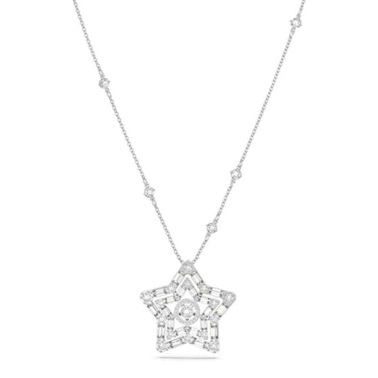 Pendentif Swarovski 5639024