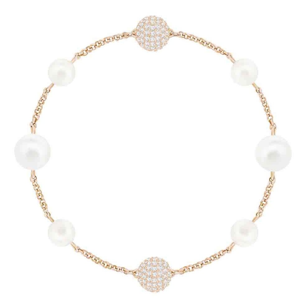 Bracelet Swarovski 5365738